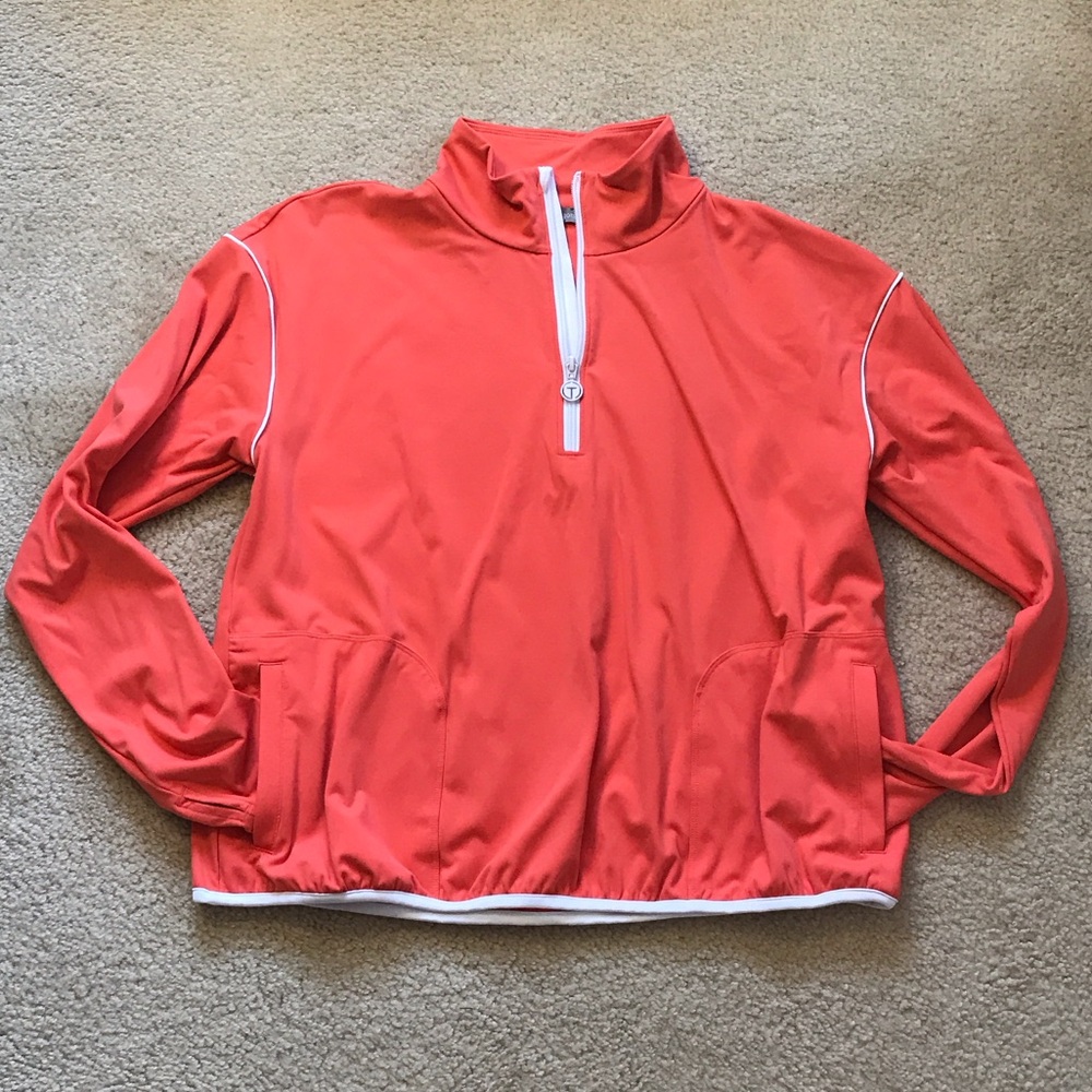 T by Talbots